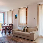 Casa Fiore Venezia