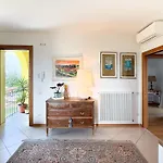 Casa Fiore Venezia * Fiesso dʼArtico