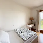 Casa Fiore Venezia