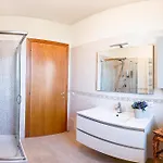 Casa Fiore Venezia Lägenhet Fiesso dʼArtico
