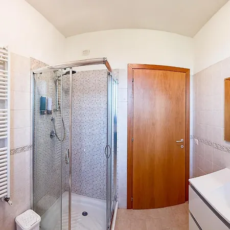 דירה Casa Fiore Venezia